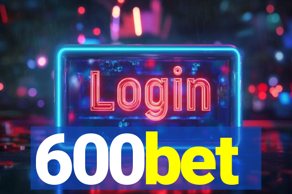 600bet-lucky dragon